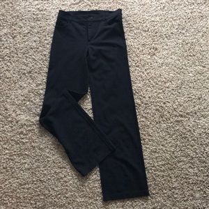 Athleta Size 4